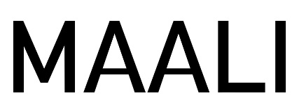 maali