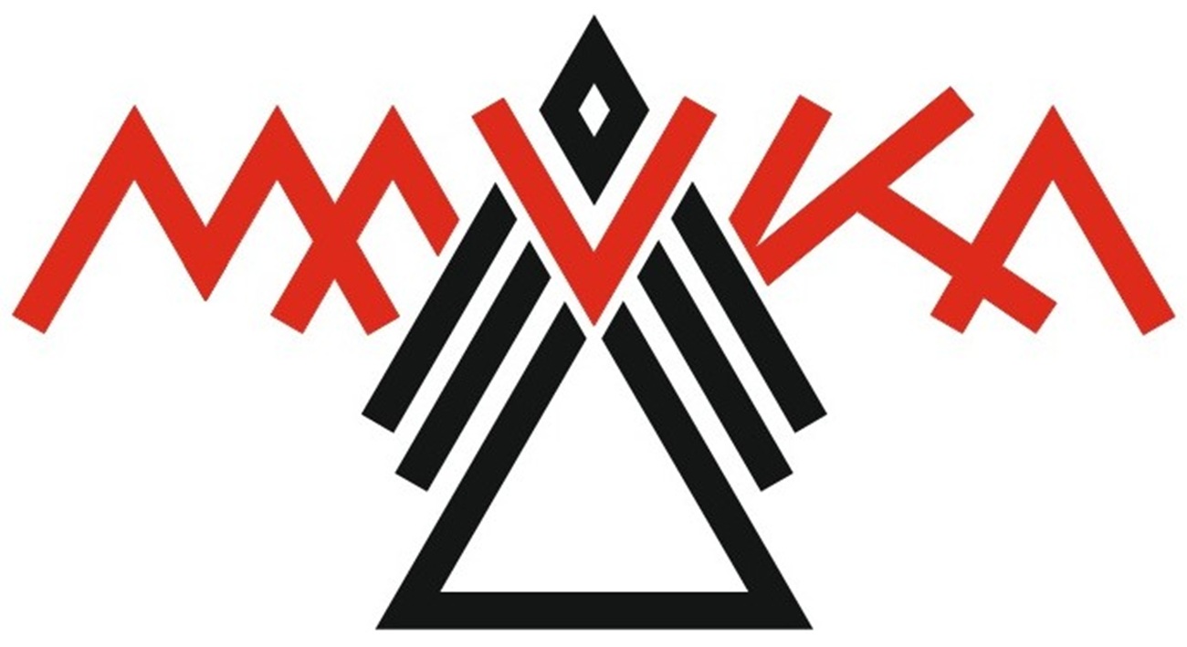 mavka
