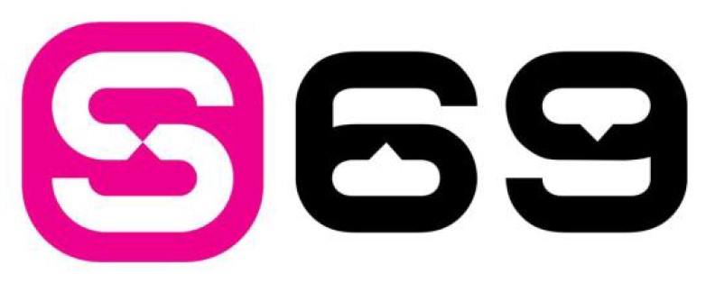 s69