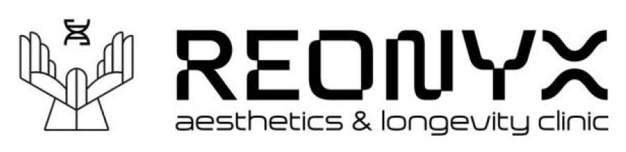 reonyx aesthetics & longevity clinic