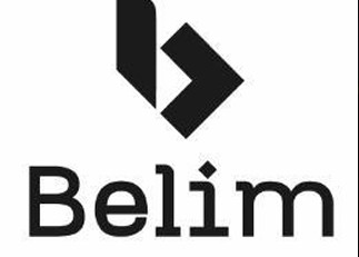belim