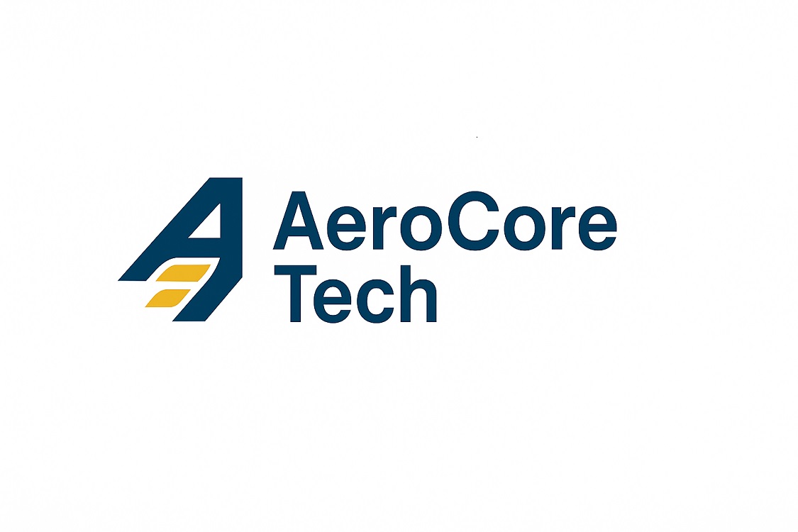 aero core tech