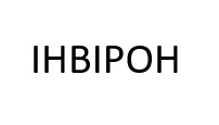 інвірон