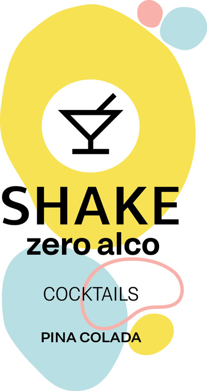 pina colada