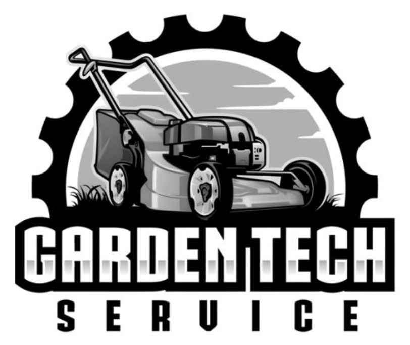 garden tech service