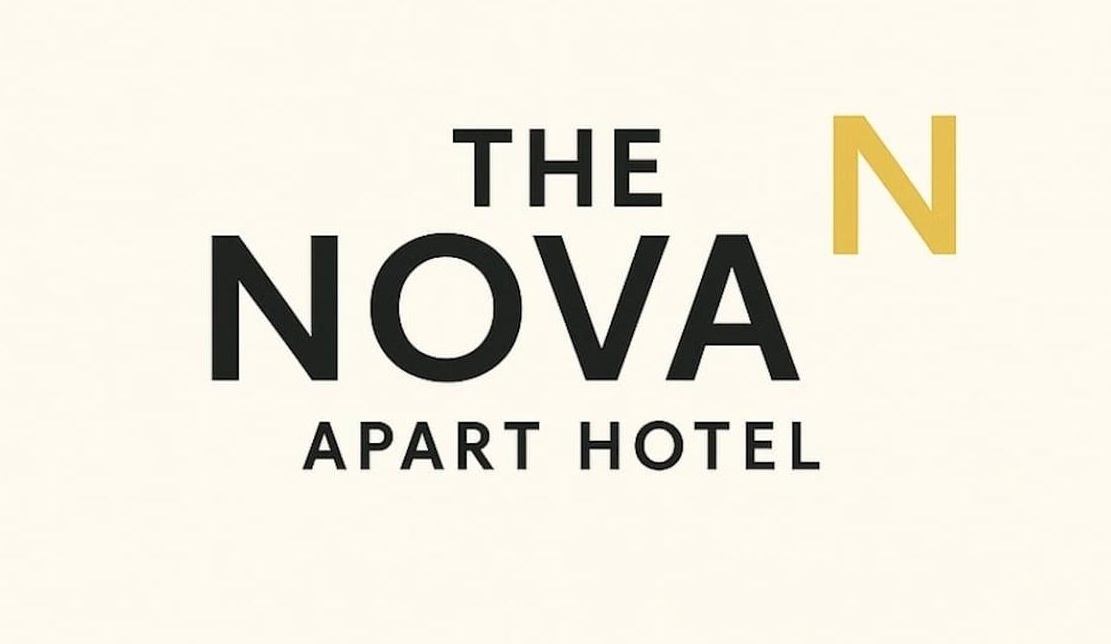 the nova apart hotel n