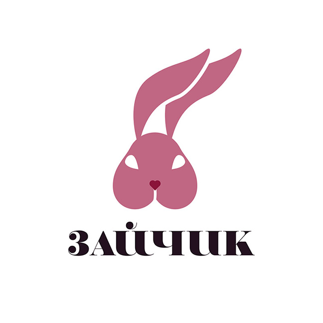 зайчиk