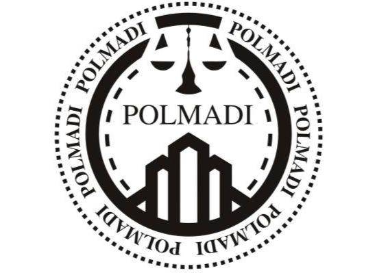 polmadi