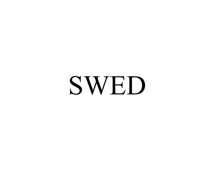 swed