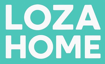 loza home