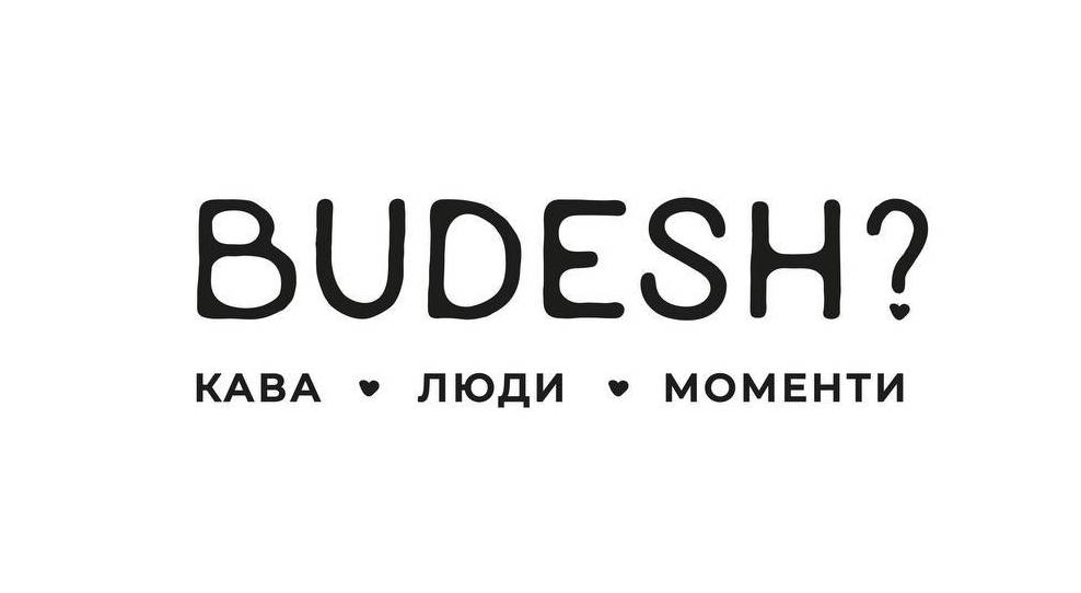 momeнти