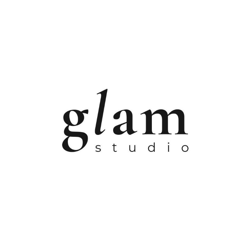 glam studio