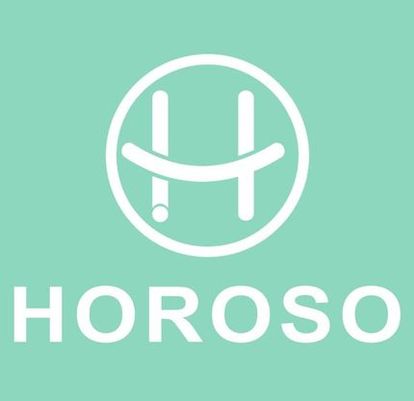 horoso