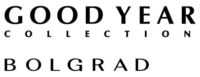 good year соllection