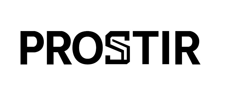 prostir