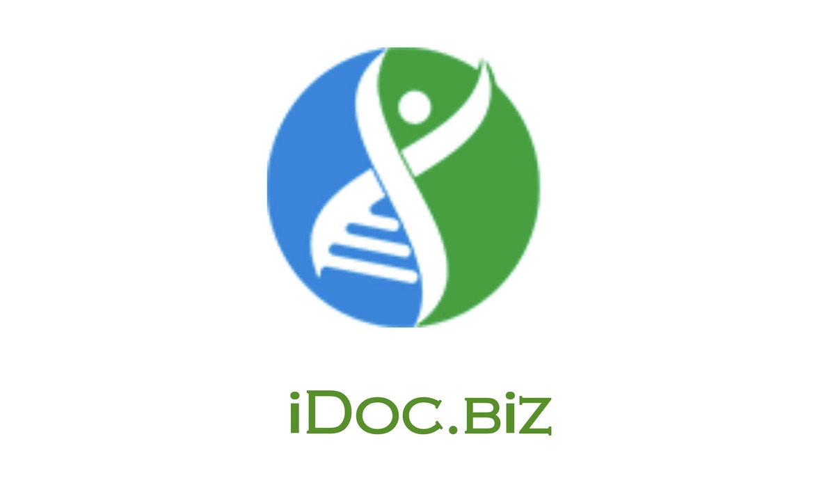 idoc bi̇z