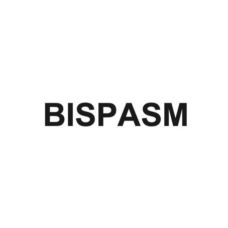 bispasm