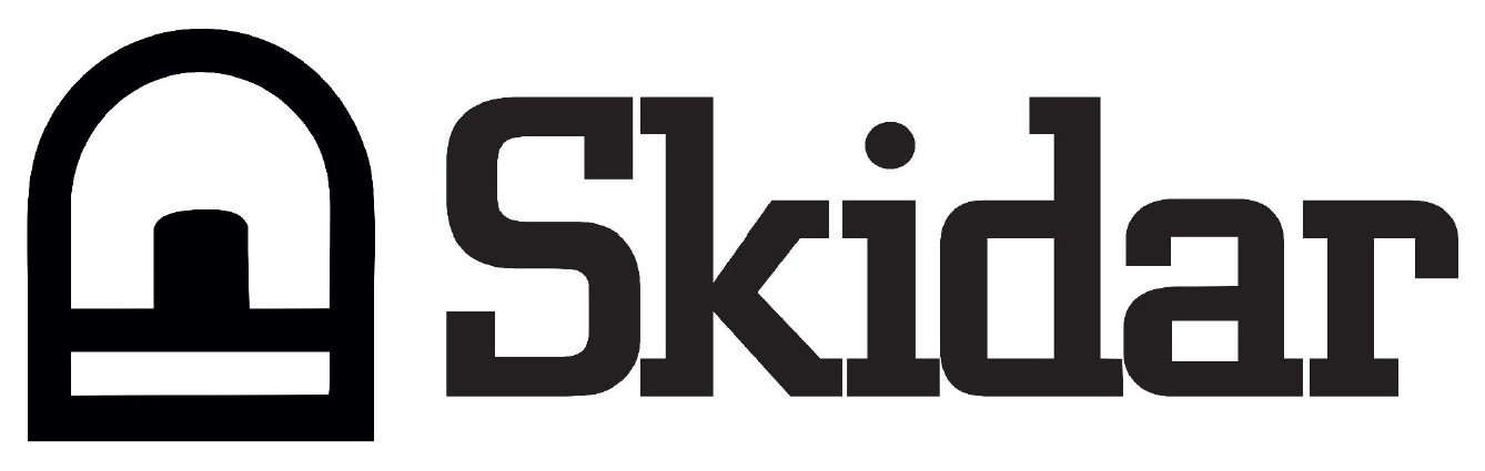skidar