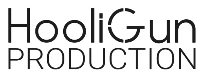 hooligun production