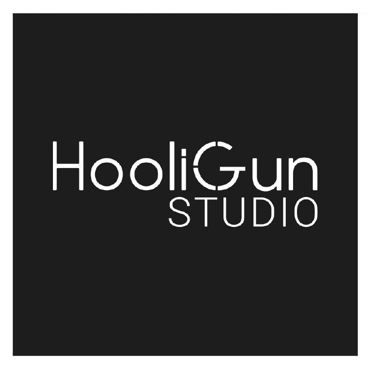 production