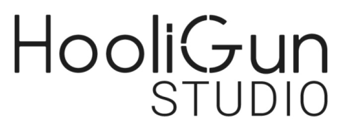 hooli gun studio