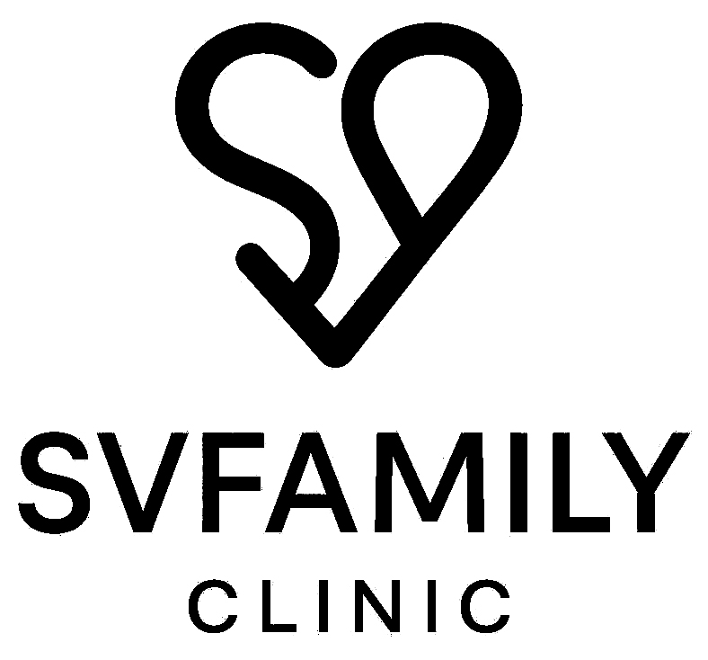 svfamily clinic
