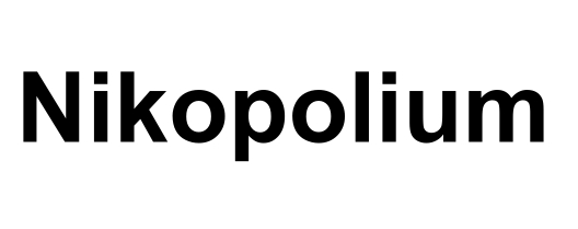 nikopolium