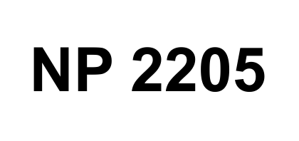 np 2205
