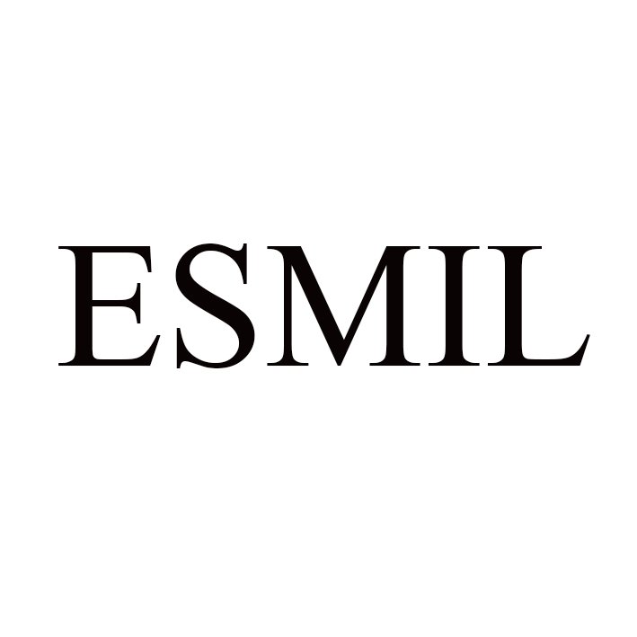 esmil
