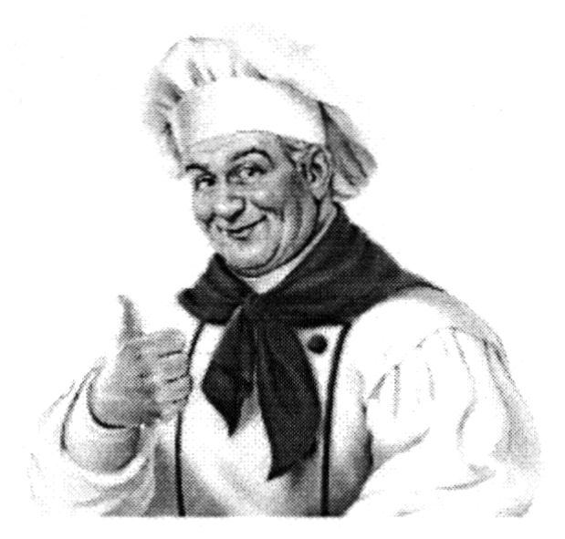 Фігуративна марка № m202522119