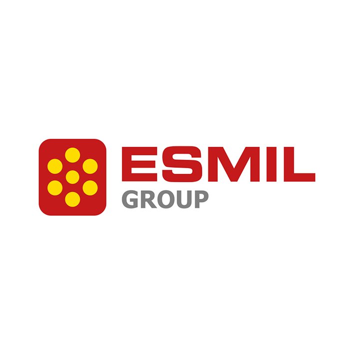 esmil group