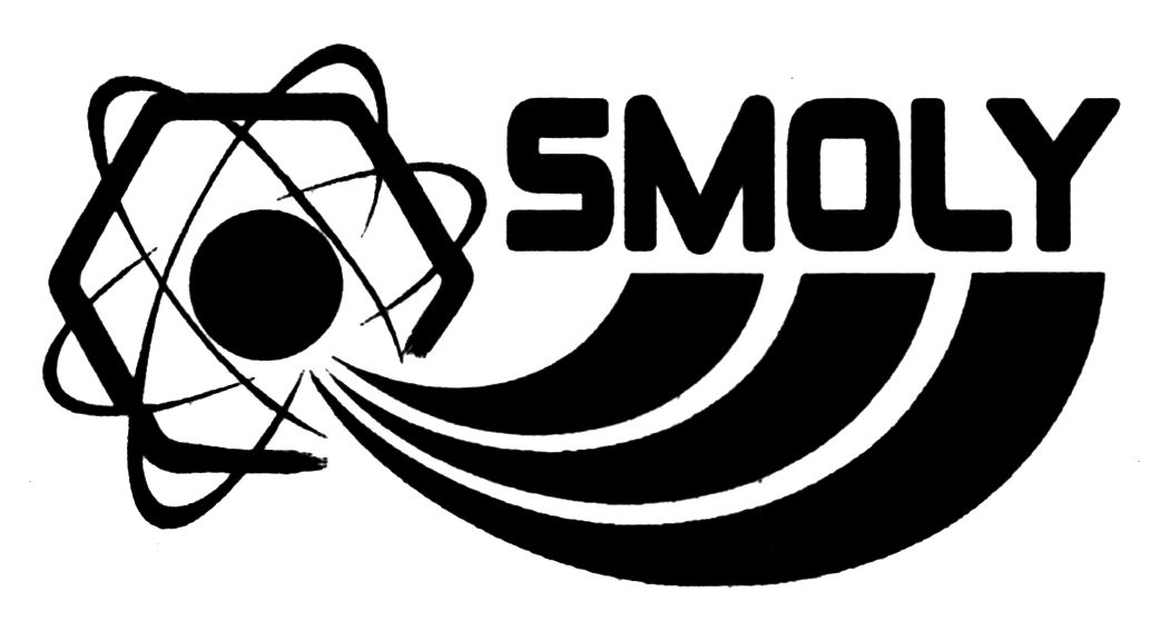 smoly