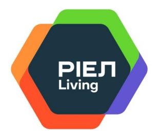 ріел living