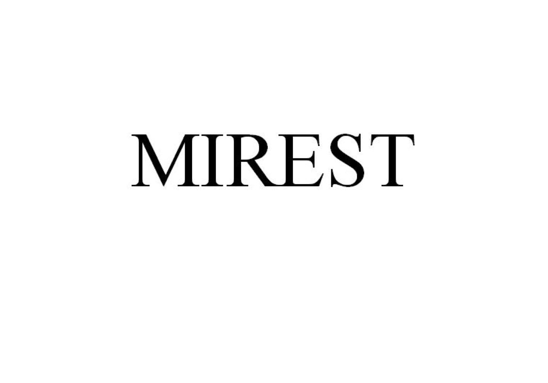 mirest