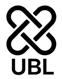 uuuu