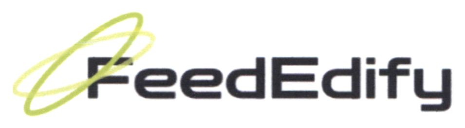 feed edify