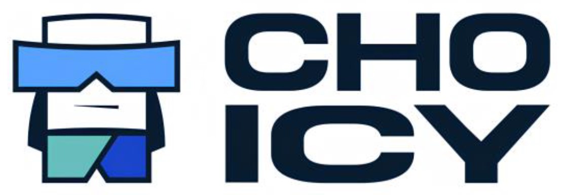 cho icy