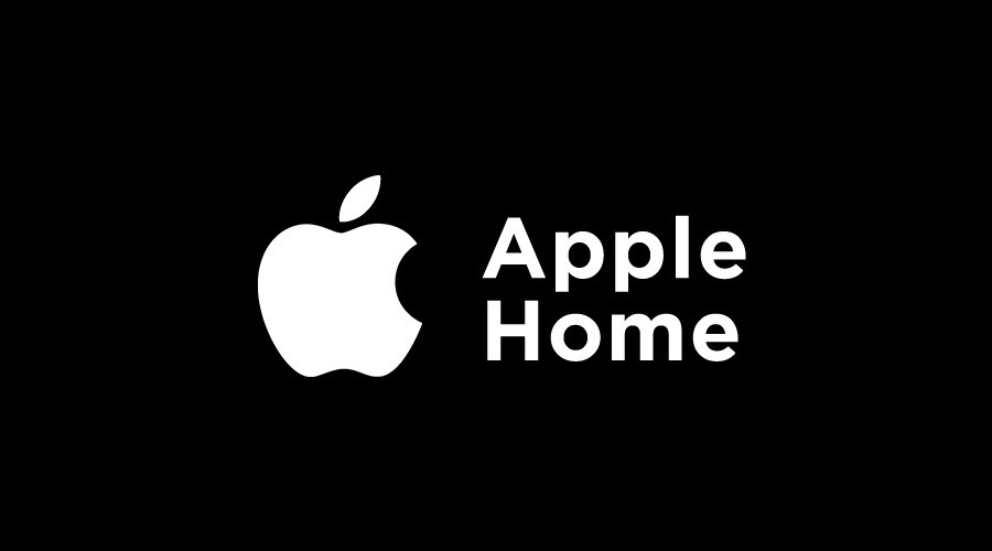 apple home