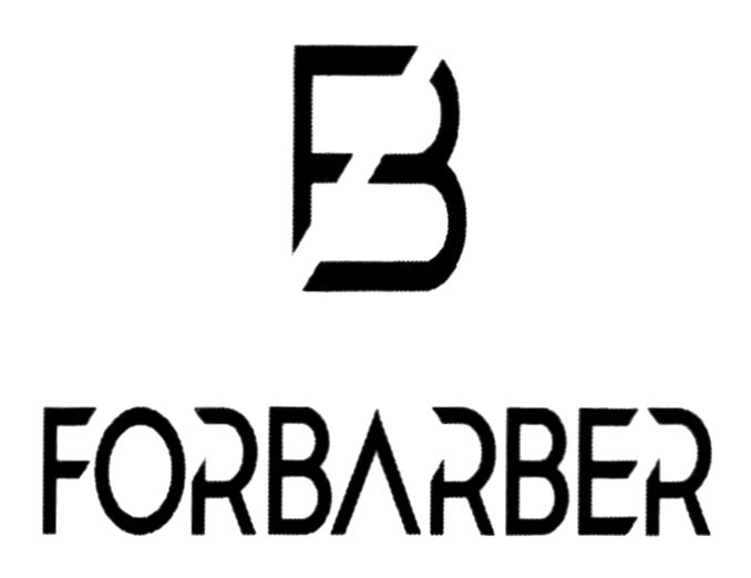 forbarber