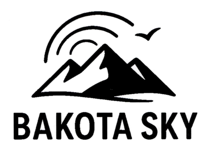 bakota sky