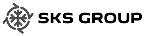 sks group
