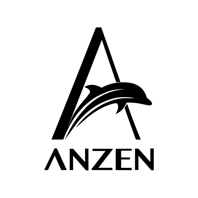 anzen