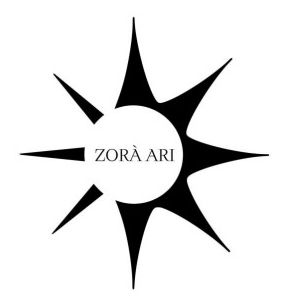 zora ari