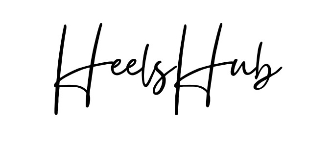 heels hub
