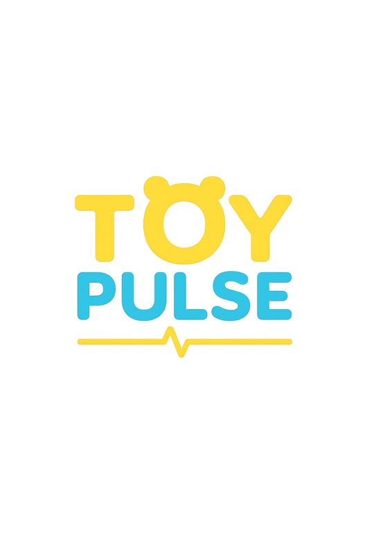 tοy pulse