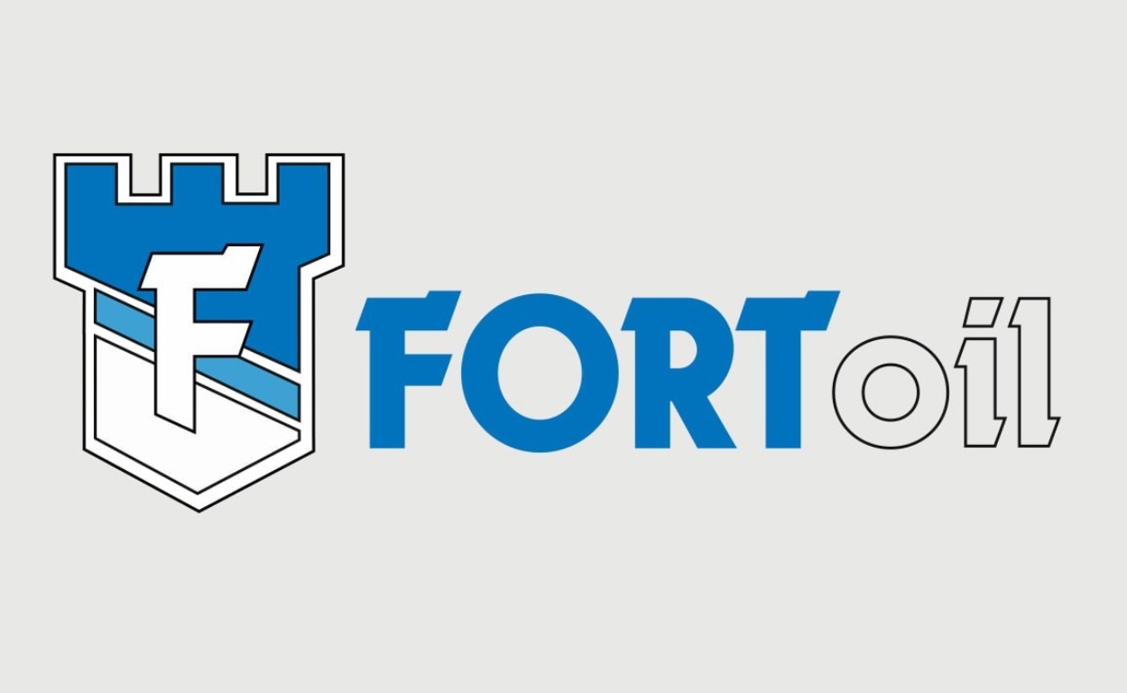 fort oil