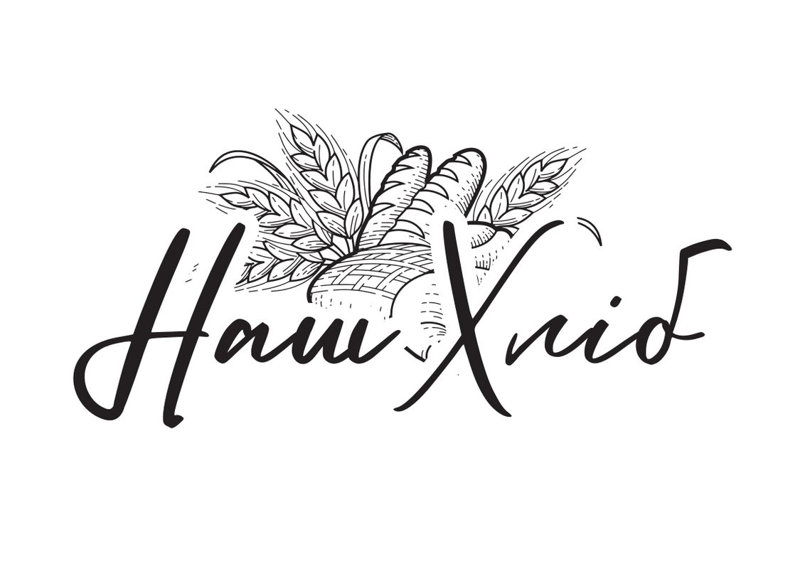 наш хліб