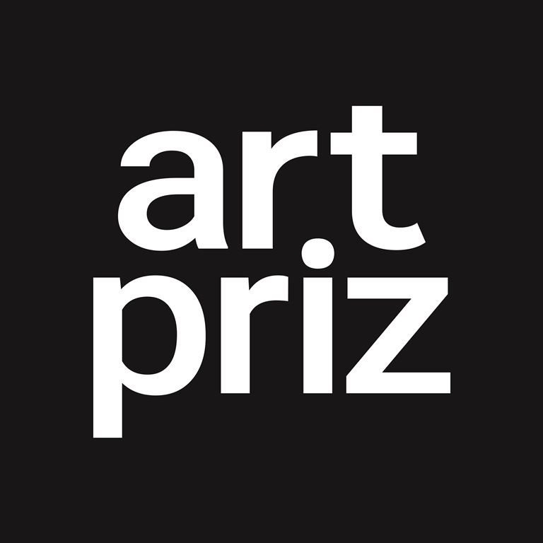 art priz