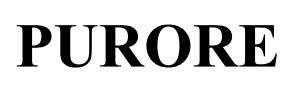 purore