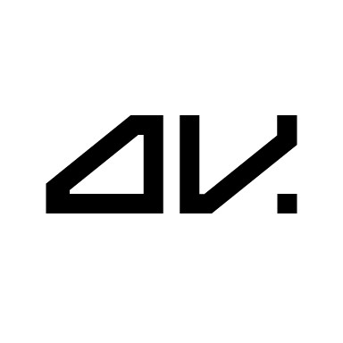 av.